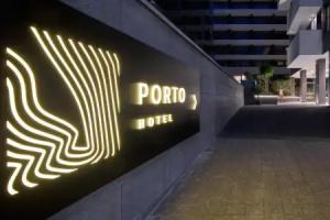 Boutique Hotel Porto, Dubrovnik