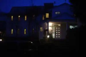 Petit Hotel Izu Shabotenvillage, Ito