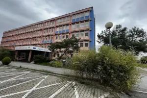 Hotel Avion, Bratislava