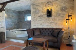 Villa Boyana City & Relax, Sofia