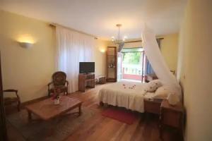 La Résidence d'Ankerana, Antananarivo