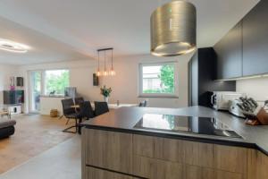 Seedomizil Hotel, Friedrichshafen