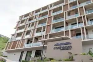 Radream Hotels & Spa, Vlore