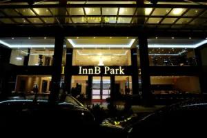 InnB Park Hotel, Kuala Lumpur