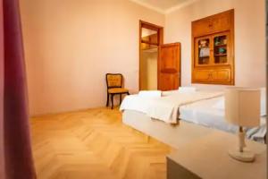 Boutique Hotel Talaveri In, Telavi
