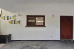 EXOTIC VILLA I - Three Bedroom with Private Pool, Juan Dolio