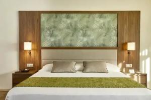 Hotel Riu Palace Maldivas - All Inclusive, South Nilandhe Atoll