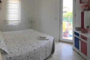 Welcome to Villa Oliva, Dalaman