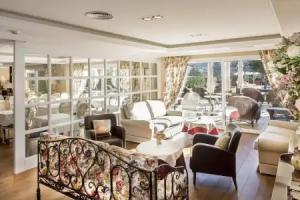 Llafranc - Hotels Llafranc - Hotels