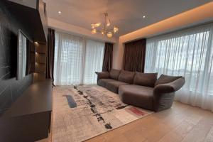 ONE The Best Apartments, Chisinau