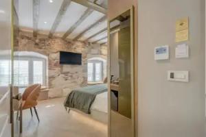 Grand Palace Luxury Retreat - Tale Of The Sea Guest house, Split