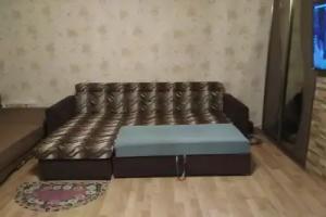 Na Selme Apartments, Kaliningrad