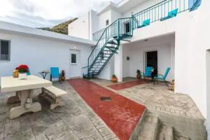 Mariou Apartments And Sunset Luxury Maisonettes, Plakias