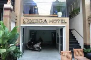 May Home Apartment Da Nang, Da Nang
