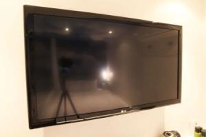 Hotel Pop Jongno, Seoul