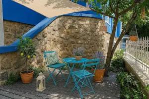 Sfizioso Boutique Stay Mini-hotel, Brasov