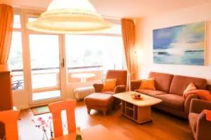 Ferienwohnung-212-im-Berliner-Hof Apartments, Scharbeutz