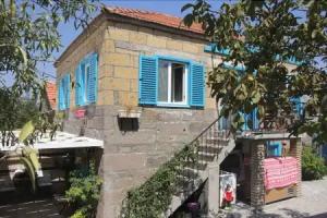 Assos Mia Hotel, Behramkale