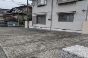Private rooms in togo beach side house, Numazu