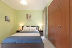 Afitos Hidden Gems #FeelsLikeHome, Afitos