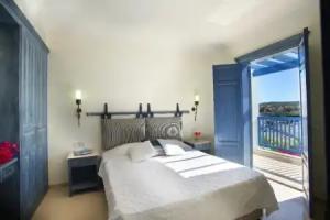 Villa for Rent in 1049, Protaras