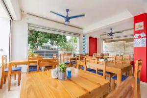 The Grimilda ll Apartments, Puerto Plata
