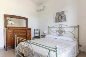 Villetta al Plemmirio by Wonderful Italy Hotel, Syracuse