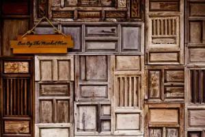 Six Senses Con Dao, Con Dao Islands