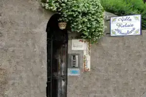 Hotel Villa Annalara Charme and Relax, Amalfi
