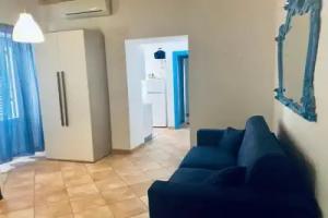 Cartari Apartment, Palermo
