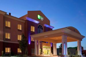 Holiday Inn Express Reno Airport by IHG, Reno