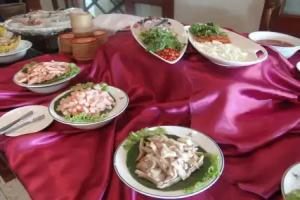 Laithong Hotel, Ubon Ratchathani City