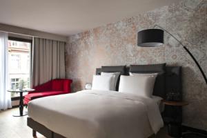 Hôtel LÉONOR the Place to Live, Strasbourg