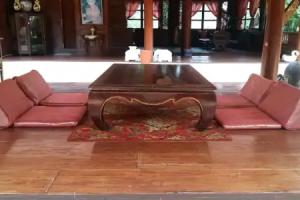 San Kamphaeng - Hotels San Kamphaeng - Hotels