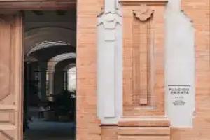 Plácido y Grata, Seville