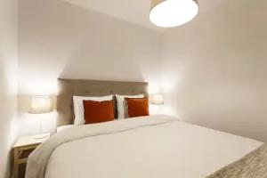 Alfama Premium Apartment, Lisbon