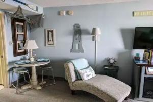 Landmark 1242 Hotel, Myrtle Beach