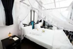Sofia Sea View Hotel, Pwani Mchangani