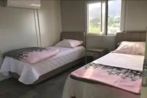 Apartment 2 bedroom in Turkbuku 1, Mugla