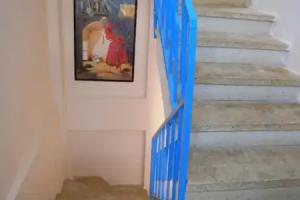 Set2 Motel Pension, Akcay
