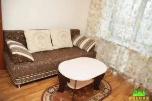 Героев Днепра 53, рядом пляж, Cherkassy
