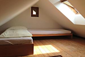 B&B Na kopečku Mini-hotel, Rokytnice Nad Jizerou