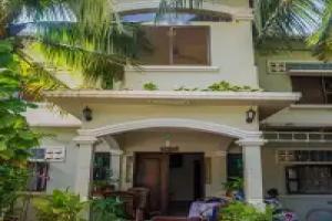 La Maison du Passant, Siem Reap