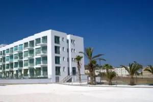 A209 Coralli Spa, Cyprus - Med View Studio, Protaras