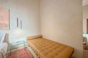 Riad Timija Hotel, Marrakech