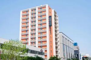 Access by Loisir Hotel Nagoya, Nagoya