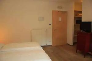 Hotel Hanny, Bolzano