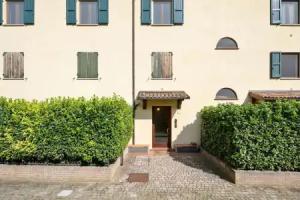 Countryside Apartment in San Lazzaro, San Lazzaro di Savena