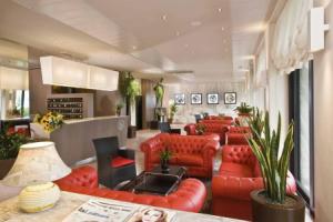 Hotel Napoleon, Gabicce Mare