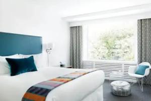 The Burrard, Vancouver